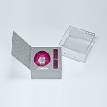 Часы Casio Baby-G BGD-565KRS-7E фото 7
