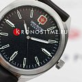 Часы Swiss Military Hanowa Racer SMWGA7000701 фото 4