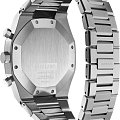 Часы D1 Milano Cronografo CHBJ08 фото 3