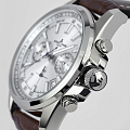 Часы Jacques Lemans  Sport 1-2117B фото 10