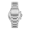 Часы Lee Cooper LC08067.380 фото 4