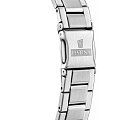 Часы Festina Mademoiselle F20700/5 фото 3