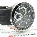 Часы Casio Edifice EFV-570P-1A фото 2