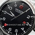 Часы Swiss Military Hanowa Thunderbolt SMWGH0000801 фото 2