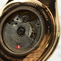 Часы Tissot Ballade Powermatic 80 COSC T108.408.33.037.00 фото 8