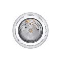 Часы Tissot Ballade Powermatic 80 COSC T108.408.11.037.00 фото 3