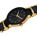Часы Rado Centrix R30930152 фото 2