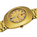 Часы Rado The Original Automatic R12413493 фото 2