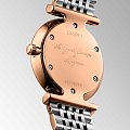 Часы Longines La Grande Classique L4.209.1.91.7 фото 2
