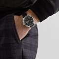 Часы TAG Heuer Formula 1 Senna Special Edition CAZ201B.FC6487 фото 19
