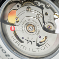 Часы Hamilton Jazzmaster Open Heart Auto H32565135 фото 4
