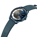 Часы Kenneth Cole Transparency KCWGA0014902 фото 2