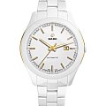Часы Rado Hyperchrome R32257012
