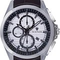 Часы Wainer Classic WA.19400-A фото 2