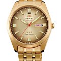 Часы Orient RA-AB0021G1