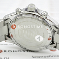 Часы Orient Chronograph RA-TX0201L фото 6