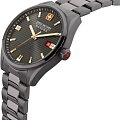 Часы Swiss Military Hanowa Afterburn SMWGH2200141 фото 11