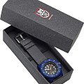 Часы Luminox Tide Recycled Ocean Material XS.8902.ECO фото 7