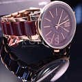 Часы Anne Klein Classic  1412BYRG фото 3