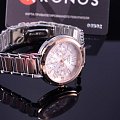 Часы Casio Sheen SHE-3034SPG-7A фото 2