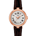 Часы Tissot Bellissima Small Lady T126.010.36.013.00