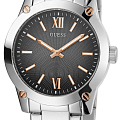 Часы Guess Crescent GW0574G1 фото 7