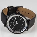Часы Jacques Lemans La Passion 1-2054C фото 3