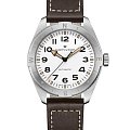 Часы Hamilton Khaki Field Expedition Auto H70315510
