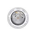 Часы Tissot Ballade Powermatic 80 COSC T108.408.16.057.00 фото 3