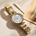 Часы Fossil Carlie ES5203 фото 5