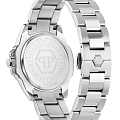 Часы Philipp Plein Plein Majesty PWOFA0425 фото 3