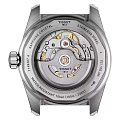 Часы Tissot Powermatic PR516 80 T149.407.16.041.00 фото 5