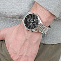 Часы Festina Timeless Chrono F20285/4 фото 2