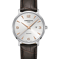 Часы Certina DS Caimano C035.410.16.037.01
