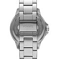 Часы Fossil FB-01  BQ2505 фото 5