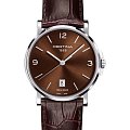 Часы Certina DS Caimano C017.410.16.297.00