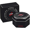 Часы Casio G-Shock GWG-1000-1A9 фото 3