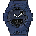 Часы Casio G-Shock GBA-800-2A