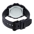 Часы Casio Collection MWD-100H-9AVEF фото 3