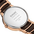 Часы Rado Centrix Diamonds R30023712 фото 6