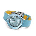 Часы Breitling Superocean Heritage ’57 Pastel Paradise A10340161C1X1 фото 4