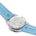 Часы Luminox Pacific Diver XS.3124M фото 7