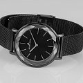 Часы Jacques Lemans La Passion 1-2054G фото 3