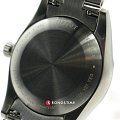 Часы Tissot T-My Lady T132.010.11.061.00 фото 12