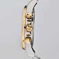 Часы Jacques Lemans La Passion LP-111i фото 3