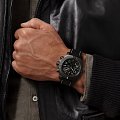 Часы Breitling Avenger Chronograph 45 Night Mission V13317101B1X2 фото 5
