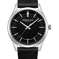 Часы Kenneth Cole Classic KCWGA2234504