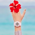 Часы Casio Baby-G BA-110AQ-4ADR (BA-110AQ-4A) фото 2