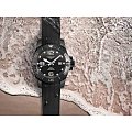 Часы Longines HydroConquest L3.784.4.56.9 фото 10
