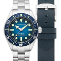 Часы Spinnaker Spence SP-5097-22